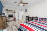 1205 Magnolia Hill Road - Photo 25