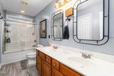 1205 Magnolia Hill Road - Photo 26