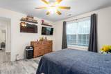1205 Magnolia Hill Road - Photo 28