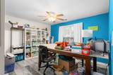 1205 Magnolia Hill Road - Photo 29
