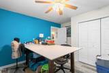1205 Magnolia Hill Road - Photo 30