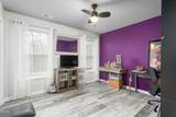 1205 Magnolia Hill Road - Photo 31