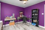 1205 Magnolia Hill Road - Photo 32