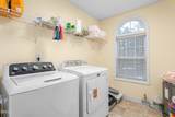 1205 Magnolia Hill Road - Photo 33