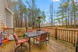 1205 Magnolia Hill Road - Photo 34