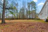 1205 Magnolia Hill Road - Photo 35