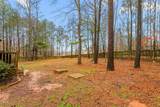 1205 Magnolia Hill Road - Photo 36