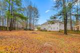 1205 Magnolia Hill Road - Photo 37