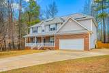 1205 Magnolia Hill Road - Photo 38