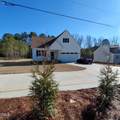 13301 Nc-27 - Photo 1