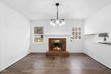 5016 Kyle Drive - Photo 18