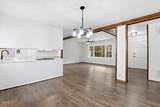 5016 Kyle Drive - Photo 20
