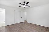 5016 Kyle Drive - Photo 22