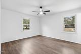 5016 Kyle Drive - Photo 23