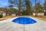 5016 Kyle Drive - Photo 4