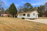 5016 Kyle Drive - Photo 6