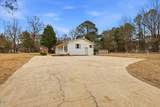 5016 Kyle Drive - Photo 7