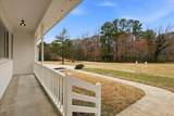 5016 Kyle Drive - Photo 8