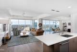 110 Corcoran Street - Photo 1