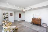 110 Corcoran Street - Photo 10