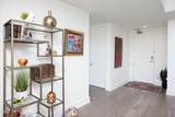 110 Corcoran Street - Photo 11