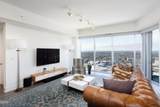 110 Corcoran Street - Photo 12