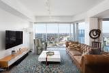 110 Corcoran Street - Photo 13