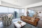 110 Corcoran Street - Photo 14