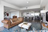 110 Corcoran Street - Photo 15