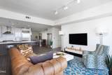 110 Corcoran Street - Photo 16