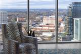 110 Corcoran Street - Photo 17