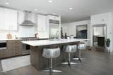 110 Corcoran Street - Photo 18