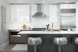 110 Corcoran Street - Photo 20