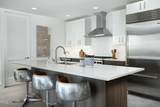 110 Corcoran Street - Photo 21
