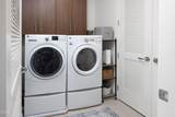 110 Corcoran Street - Photo 22