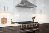 110 Corcoran Street - Photo 23
