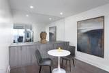 110 Corcoran Street - Photo 24