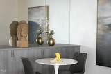 110 Corcoran Street - Photo 25