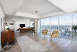 110 Corcoran Street - Photo 4