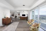 110 Corcoran Street - Photo 5