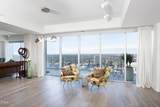 110 Corcoran Street - Photo 6