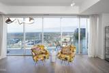 110 Corcoran Street - Photo 7