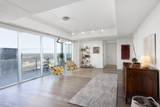 110 Corcoran Street - Photo 8
