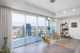 110 Corcoran Street - Photo 9