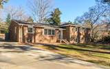 3726 Swift Drive - Photo 1