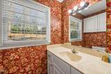 3726 Swift Drive - Photo 16
