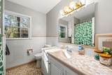 3726 Swift Drive - Photo 24