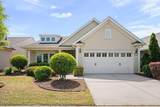 1212 Lincoln Mill Drive - Photo 1