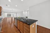 1212 Lincoln Mill Drive - Photo 10