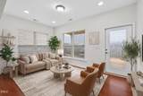 1212 Lincoln Mill Drive - Photo 14